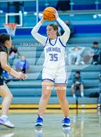 Photo from the gallery "Lone Peak @ Pleasant Grove"