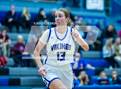 Photo from the gallery "Lone Peak @ Pleasant Grove"