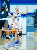 Photo from the gallery "Lone Peak @ Pleasant Grove"