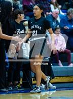 Photo from the gallery "Lone Peak @ Pleasant Grove"