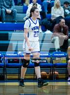 Photo from the gallery "Lone Peak @ Pleasant Grove"