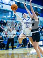 Photo from the gallery "Lone Peak @ Pleasant Grove"