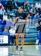 Photo from the gallery "Lone Peak @ Pleasant Grove"