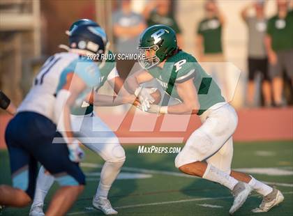 Thumbnail 2 in Granite Hills @ Poway photogallery.