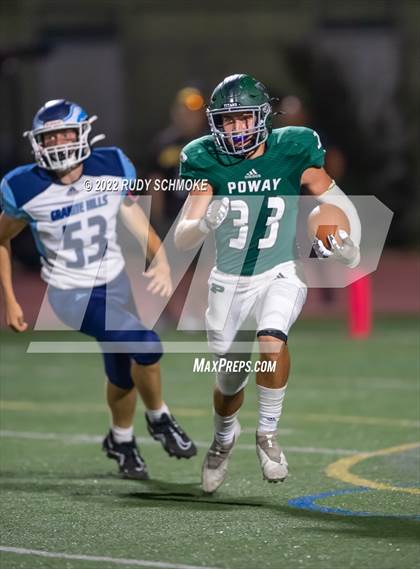 Thumbnail 3 in Granite Hills @ Poway photogallery.