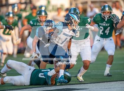 Thumbnail 1 in Granite Hills @ Poway photogallery.