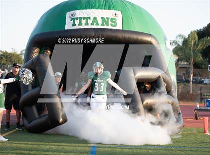 Thumbnail 3 in Granite Hills @ Poway photogallery.
