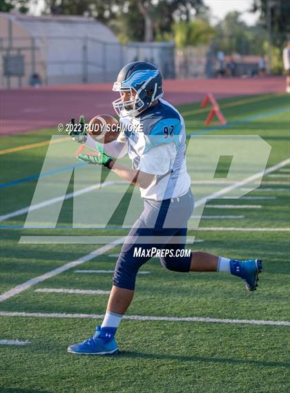 Thumbnail 2 in Granite Hills @ Poway photogallery.