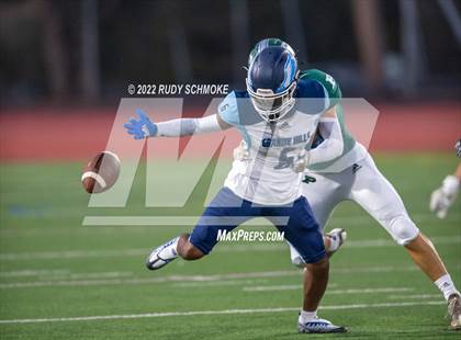 Thumbnail 2 in Granite Hills @ Poway photogallery.