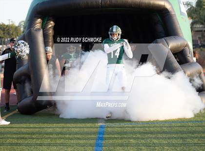 Thumbnail 1 in Granite Hills @ Poway photogallery.