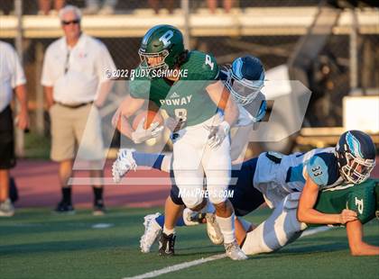 Thumbnail 1 in Granite Hills @ Poway photogallery.