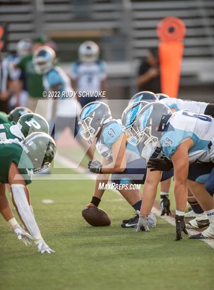Thumbnail 3 in Granite Hills @ Poway photogallery.