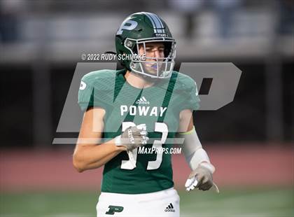 Thumbnail 1 in Granite Hills @ Poway photogallery.