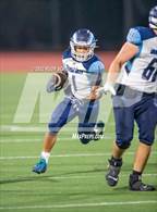 Photo from the gallery "Granite Hills @ Poway"