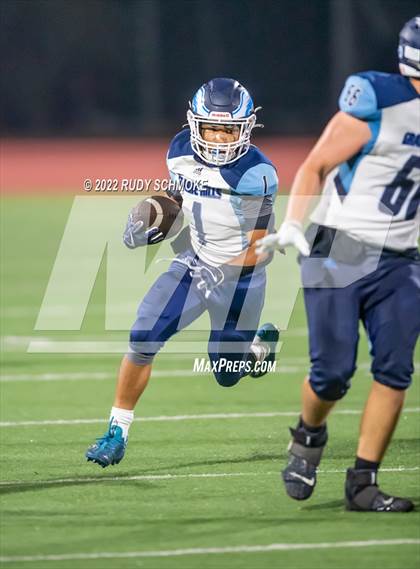 Thumbnail 1 in Granite Hills @ Poway photogallery.