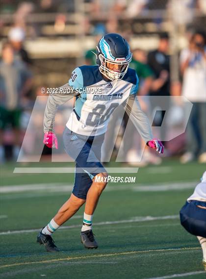 Thumbnail 2 in Granite Hills @ Poway photogallery.