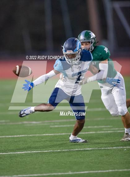 Thumbnail 1 in Granite Hills @ Poway photogallery.