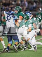 Photo from the gallery "Granite Hills @ Poway"