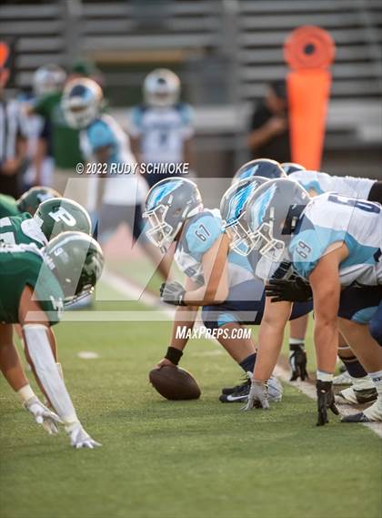 Thumbnail 1 in Granite Hills @ Poway photogallery.