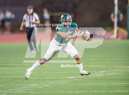 Thumbnail 2 in Granite Hills @ Poway photogallery.