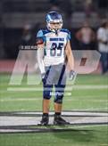 Photo from the gallery "Granite Hills @ Poway"
