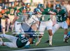 Photo from the gallery "Granite Hills @ Poway"