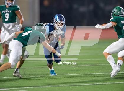Thumbnail 1 in Granite Hills @ Poway photogallery.