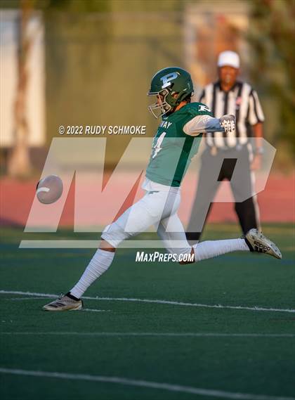 Thumbnail 1 in Granite Hills @ Poway photogallery.
