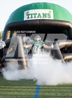 Photo from the gallery "Granite Hills @ Poway"