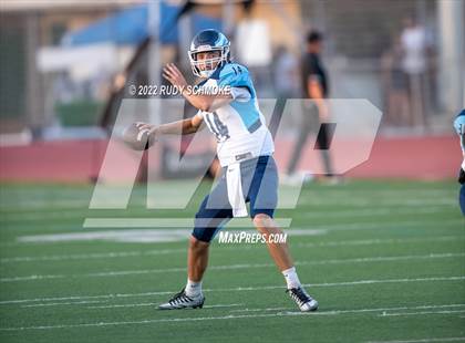 Thumbnail 1 in Granite Hills @ Poway photogallery.