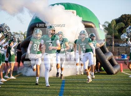 Thumbnail 2 in Granite Hills @ Poway photogallery.