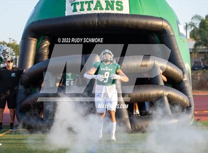 Thumbnail 1 in Granite Hills @ Poway photogallery.