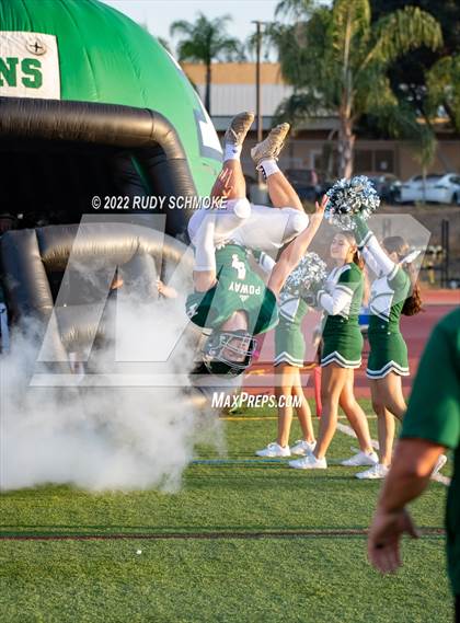 Thumbnail 3 in Granite Hills @ Poway photogallery.
