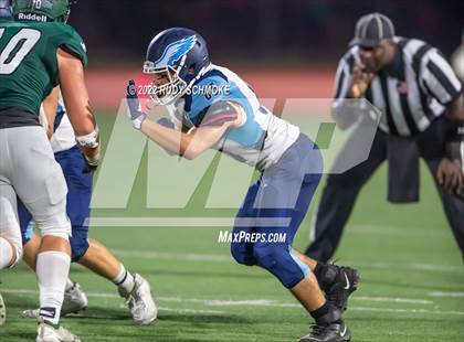 Thumbnail 1 in Granite Hills @ Poway photogallery.