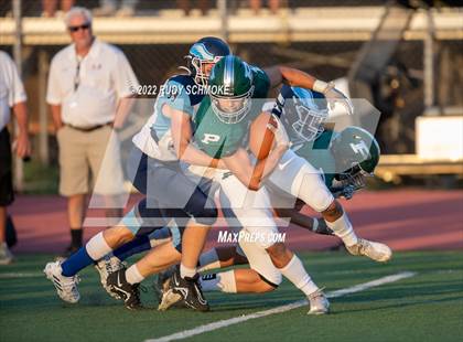 Thumbnail 1 in Granite Hills @ Poway photogallery.