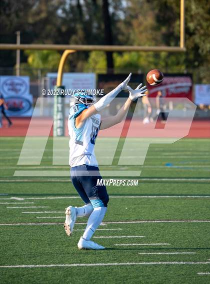 Thumbnail 2 in Granite Hills @ Poway photogallery.