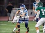 Photo from the gallery "Granite Hills @ Poway"