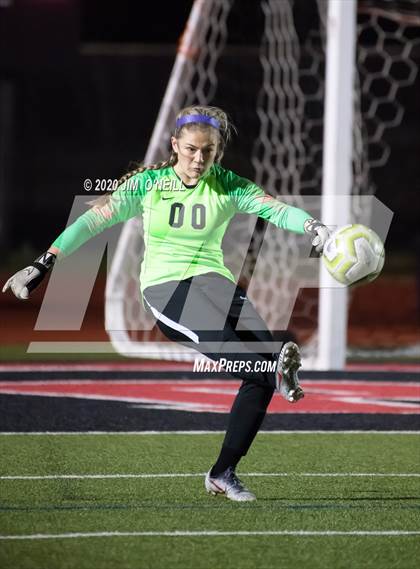 Thumbnail 2 in Marcus vs Coppell photogallery.