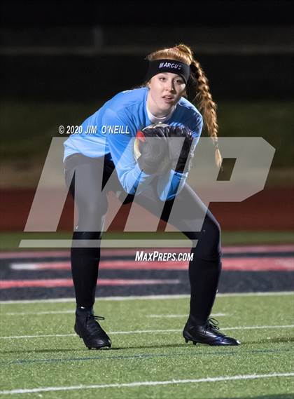 Thumbnail 2 in Marcus vs Coppell photogallery.