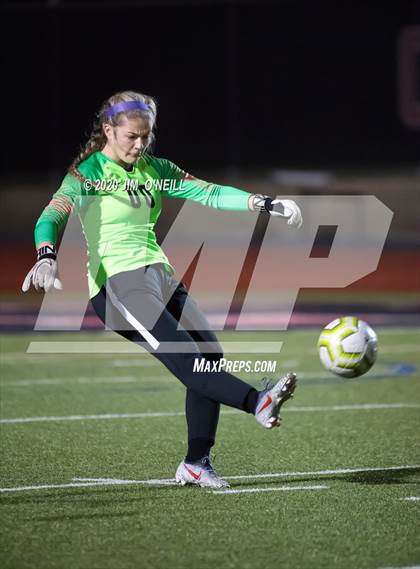 Thumbnail 1 in Marcus vs Coppell photogallery.