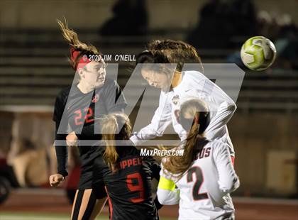 Thumbnail 2 in Marcus vs Coppell photogallery.