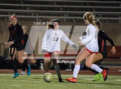 Thumbnail 2 in Marcus vs Coppell photogallery.