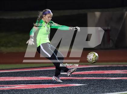 Thumbnail 1 in Marcus vs Coppell photogallery.