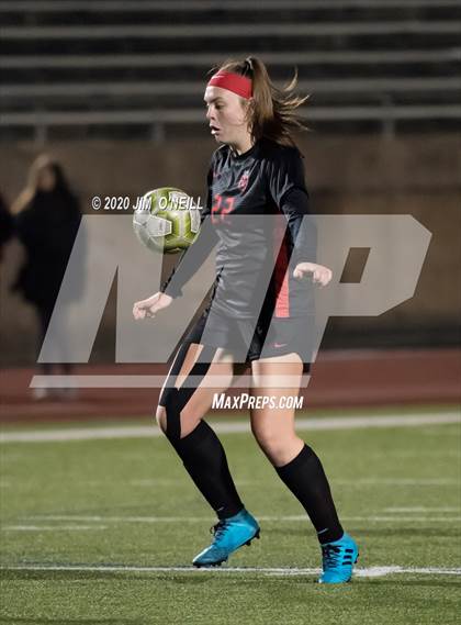 Thumbnail 2 in Marcus vs Coppell photogallery.