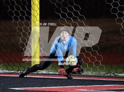 Thumbnail 3 in Marcus vs Coppell photogallery.