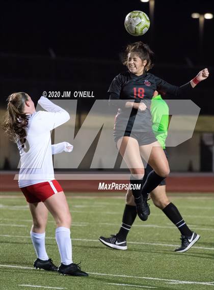 Thumbnail 1 in Marcus vs Coppell photogallery.