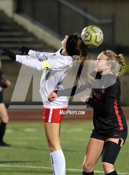Thumbnail 3 in Marcus vs Coppell photogallery.