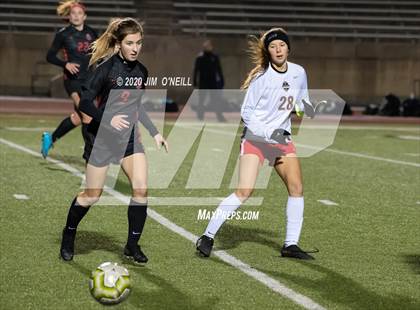 Thumbnail 3 in Marcus vs Coppell photogallery.