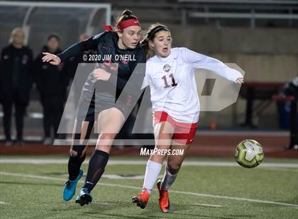 Thumbnail 2 in Marcus vs Coppell photogallery.