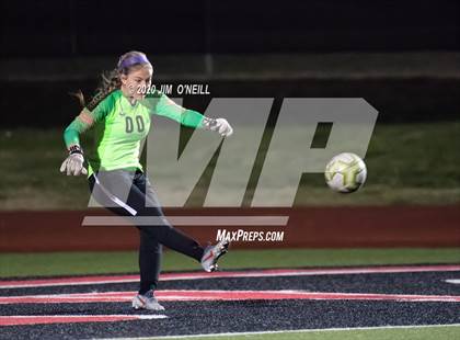 Thumbnail 3 in Marcus vs Coppell photogallery.